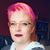 Marie Swalec Thompson's profile image