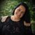 Elaine Tyler's profile image