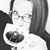 Lisa Church Breeden's profile image
