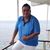 Jose M. Choquehuanca's profile image