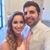 Caitlin Bingham Allegrezza's profile image