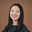 Kate Furman's profile image
