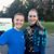 Cindy Tharp Cortelli's profile image