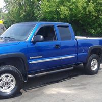 Eddie Demedeiros's profile image