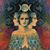 Donna Chambless's profile image