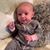 Troy Fortenberry's profile image