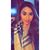 Jessica Castellanos's profile image