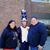 Vicki Kress's profile image
