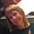 Diane Daponta's profile image