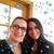 Maria Ververis's profile image