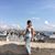 Akzhan Assabayeva's profile image