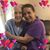 Sharrill Inman Smith's profile image