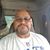 Jose Valencia's profile image