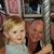Cathie A Jones's profile image