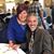 Dawn Lynn Gleason-Bartolomeo's profile image