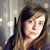 Lacey Yarish's profile image