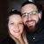 Joshua Clifton Thompson's profile image