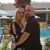 Heidi Hardy- Hougasian's profile image