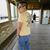 Yino Perez L's profile image
