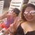 Ivette Miramontes's profile image
