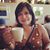 Mili Pili Lainez's profile image