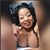 Misses Le Blue's profile image