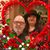Bernadette Hyatt's profile image