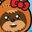 CJ's profile image