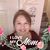Sandra Duenes's profile image