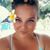 Holly Short's profile image