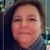 Sue Read's profile image