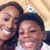 Trina Bina Carnegie's profile image