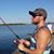 Kyle Redzinak's profile image