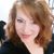 Tamara Care's profile image