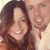 Gabriella Rojas Ray's profile image