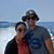 Phillip David Renfro's profile image