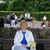 Nancy Graham's profile image
