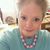 Jeannette Bacon's profile image