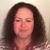 Melissa Dalton Hughes's profile image