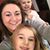Cara Ann Smith's profile image