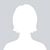 Lisa Moon's profile image