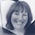 Kristine Thompson's profile image