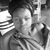 Rebecca Ayen Kuany's profile image