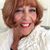 Suzi Sanderson's profile image