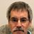 Marvin Moehle's profile image