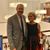 Erin Levering Henderson's profile image