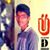 Uday Artist's profile image