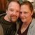 Sarah Smith's profile image