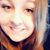 Rachel Lavey's profile image