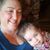 Beth Hoek's profile image